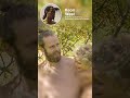 Does Growing Up Around Naturism Harm Children Naturistparenting Raisingconfidentkids
