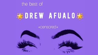 Download lagu The Best Of Drew Afualo (Tiktok) (censored) mp3