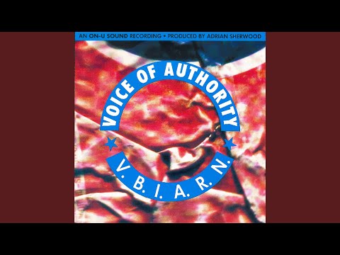 Stopping and Starting