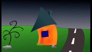 Ivana Vitosevic- Urbanizacija