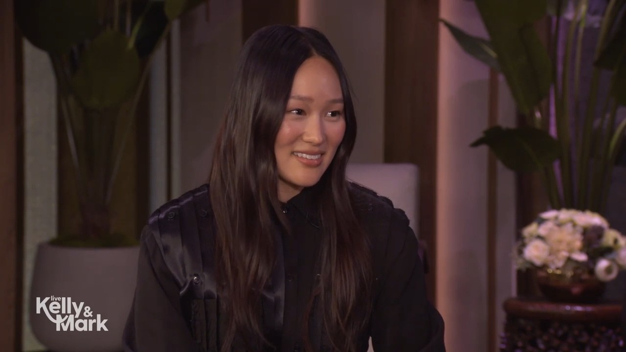 Bridgerton Season 4: A New Chapter for Romance Lovers