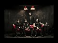 Saliva - Click Click Boom (HQ)