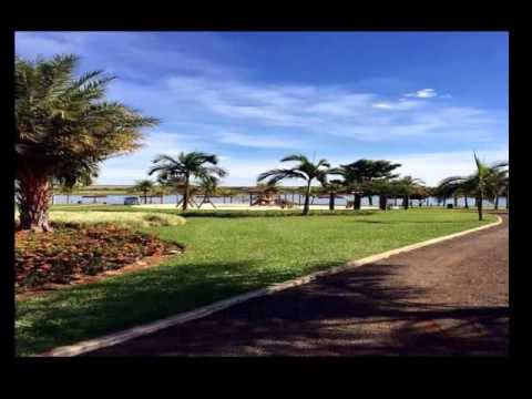 InterFatec 2015 - #OInterTemDono