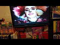 Opening To Barney S Great Adventure The Movie 1998 VHS