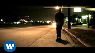 Staind - Home (Official Video)
