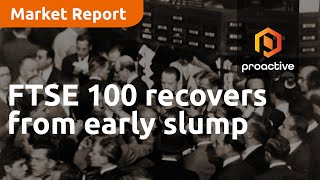 ftse-100-recovers-from-early-slump-market-report