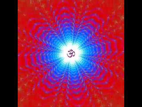 Noção Rasta - Mantra Om (Eleve a mente a JAH)