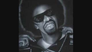 Mac Dre - Too Hard For The Fuckin Radio [By KroniK]