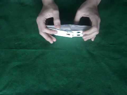 673 King St Tutorial