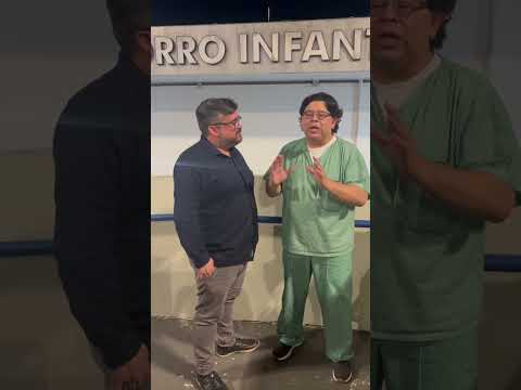 PREFEITO WILHIANS SOARES JUNTO COM O DR RUBEN