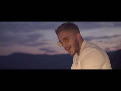 Filip Peshevski-Srekna li si ti (Official Cover Version ) 2020 ®