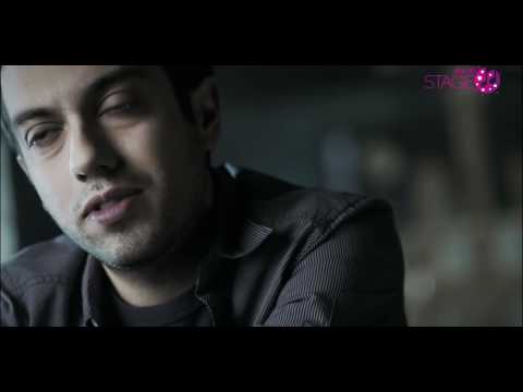 Stage: 1216_Ali Behmaram - Omr