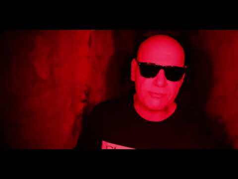 KĘDZIOR x FAZI - Śmierć była blisko (prod. Mayor & RX) #Kędzior #Fazi #RX #NagłyAtakSpawacza 