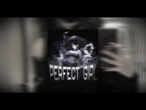 (OFFICIAL SNIPPET) HXELLPLAYA - Perfect Girl (03/03/2023)