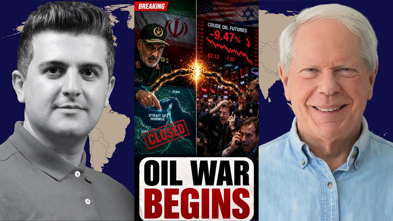 Paul Craig Roberts: Saudi Airstrikes Hit Sana'a—Yemen Declares Ceasefire OVER