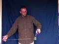 The Eli Hop Yoyo Trick Yo Yo Tricks