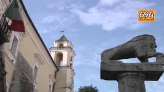 esuberi-province-a-salerno-la-piu-alta-mobilita