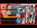 Given OST - Fuyu no Hanashi | Acoustic Guitar Lesson [Tutorial + TAB + CHORDS]