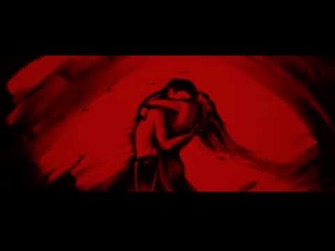 OGGIE feat. PLEMA - DEO LOSEG SNA Tekst