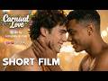 Carnival Love Gay Short Film Boys Love Gay Romance