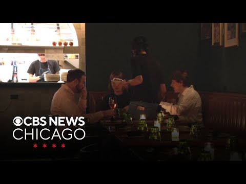Pilsen native turns parents' pool hall into Mexican-American ...