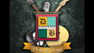 Fooled Around and Fell in Love