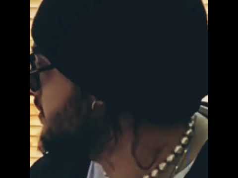 Elman Andro Gafur va Jony