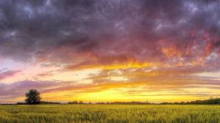 These Times - Safetysuit