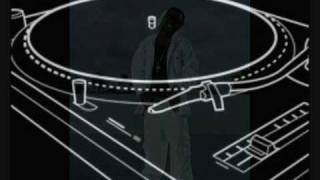 Pleasure P Ft Lil wayne Did you wrong (remix)