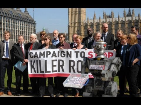 Snow Plow Show - June 5th, 2014 - Jesus vs  Killer Robots