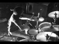 The Republic Tigers: the nerve