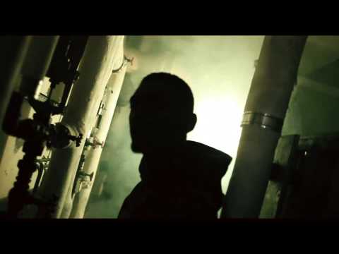 Take A Mic -  La Suite