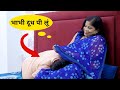 Devar Bhabhi Romance Devar Bhabhi Pyar Latest Romantic Web Series Of 2026 Must Watch