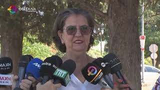ΞΑΝΑΡΧΙΣΕ Η ΔΙΚΗ ΓΙΑ ΤΑ ΤΕΜΠΗ ΜΕ ΤΙΣ ΚΑΤΑΘΕΣΕΙΣ ΤΩΝ ΠΡΩΤΩΝ ΜΑΡΤΥΡΩΝ 07 09 2026 ΞΑΝΑΡΧΙΣΕ Η ΔΙΚΗ ΓΙΑ ΤΑ ΤΕΜΠΗ ΜΕ ΤΙΣ ΚΑΤΑΘΕΣΕΙΣ ΤΩΝ ΠΡΩΤΩΝ ΜΑΡΤΥΡΩΝ 07 09 2026