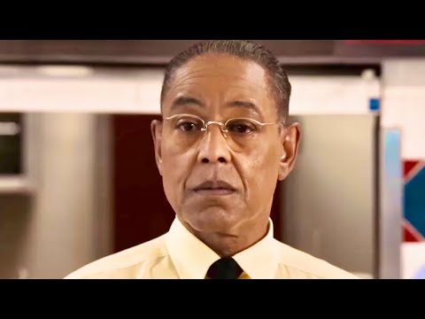 BETTER CALL SAUL SEASON 6 EPISODE 5 "BLACK AND BLUE" PLOT PREDICTIONS PREVIEW