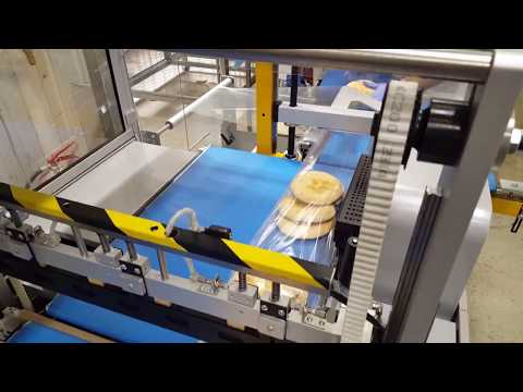 download lagu mp3 mp4 Frozen Baked Goods, download lagu Frozen Baked Goods gratis, unduh video klip Frozen Baked Goods