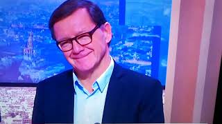 132... Brice Hortefeux (nul à chier)