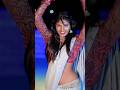 Ago Hamre Marda Hamre Sas Ke Char Beta Shorts Shortsvideo