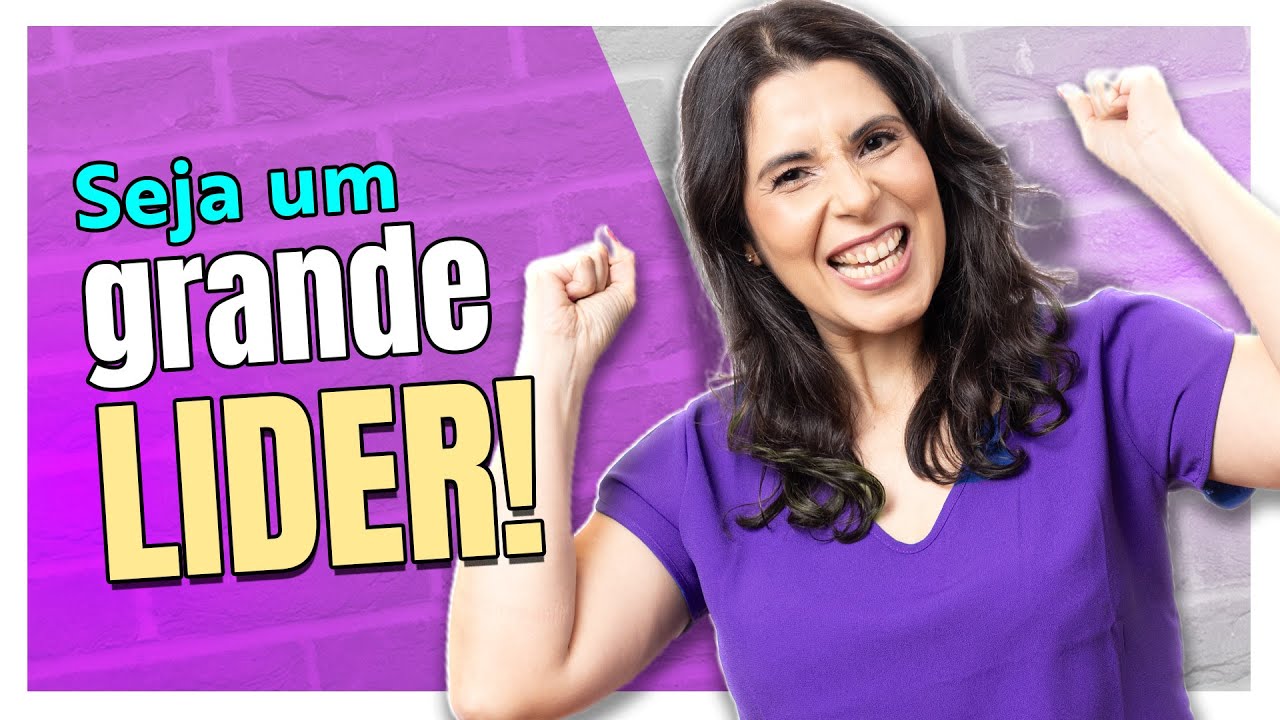 Como Engajar e Motivar sua Equipe - LIDERANÇA