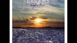 Buffalo Sanchez - By your side