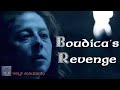 BATTLEFIELD BRITAIN - BOUDICCA REVOLT ⚔️ BOUDICA REBELLION 👑 BOUDICA REINA CELTA 🎵 CELTIC MUSIC