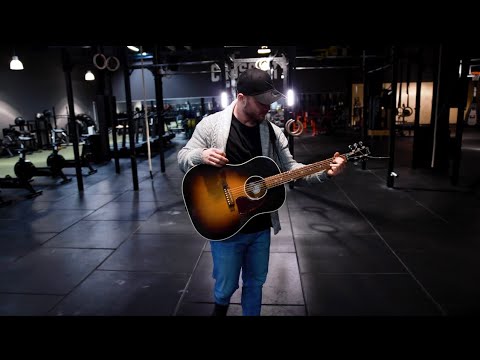 Julian Pfoertner - up & down (official acoustic)