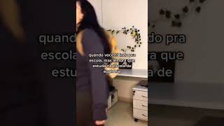 UNIFORM CHALLENGE ?? |TIKTOK GIRLS| #Shorts #TikTok #Challenge