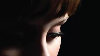 Adele - Cold Shoulder (Legendado - Tradução)