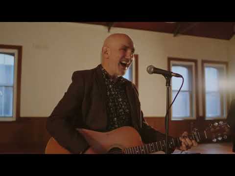 Taught by Experts - Paul Kelly