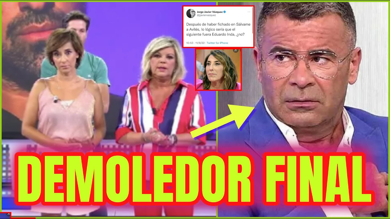 YouTube Thumbnail Downloader FULL HQ IMAGE