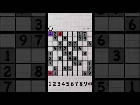 emojidoku Video