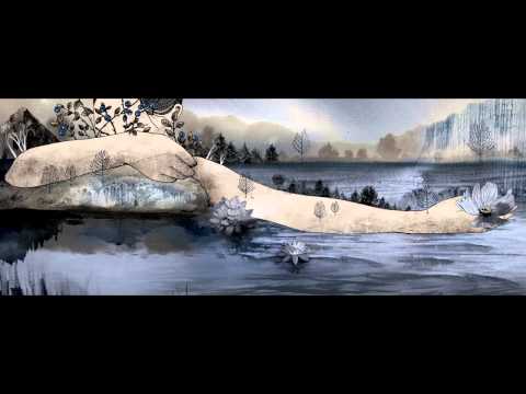 03. Grisly Faye - Drowning in Sunlight (Drown EP)