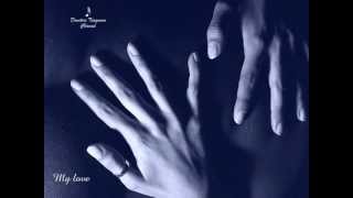 √♥ Etta James √ At Last √ Lyrics