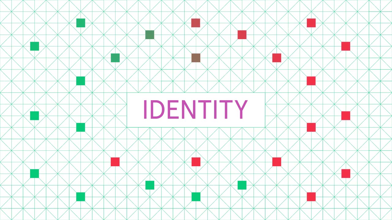 The Connected World | Neustar